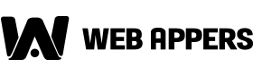 虎扑电竞
