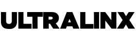 虎扑电竞