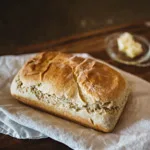 The Food Lovers - 虎扑电竞