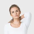 Testimonials - 虎扑电竞