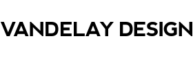 虎扑电竞
