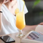 虎扑电竞围绕虎扑电竞官网不断创新，回应用户的真实需求。 - 虎扑电竞