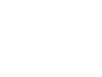 虎扑电竞