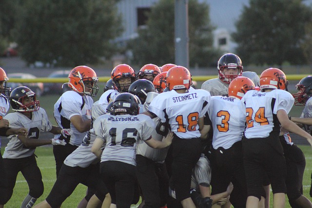 这场比赛中 这场比赛中