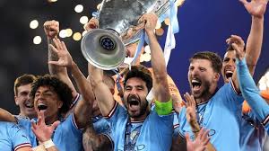 虽然这样的 虽然这样的