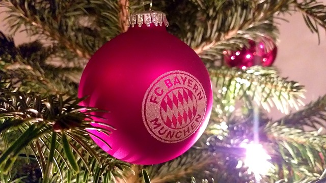 即便控球率 即便控球率