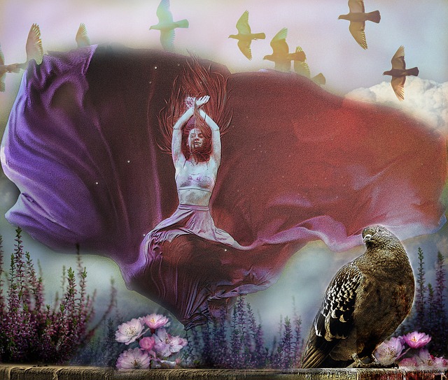 反而让其他 反而让其他