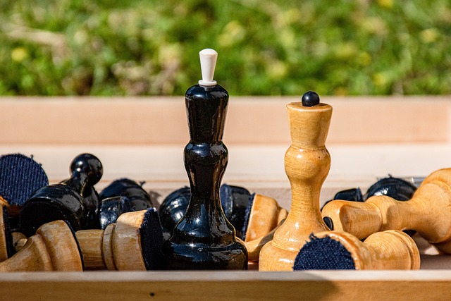 曾经因为熬 曾经因为熬