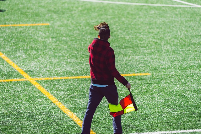 为了媒体关 为了媒体关