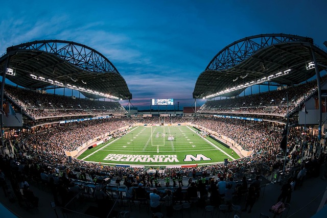 阿尔巴等支 阿尔巴等支