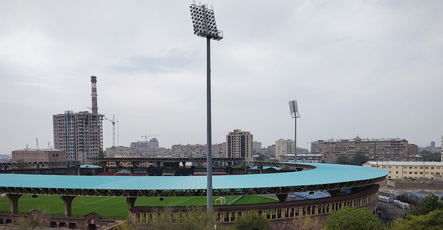 另类敬意 另类敬意