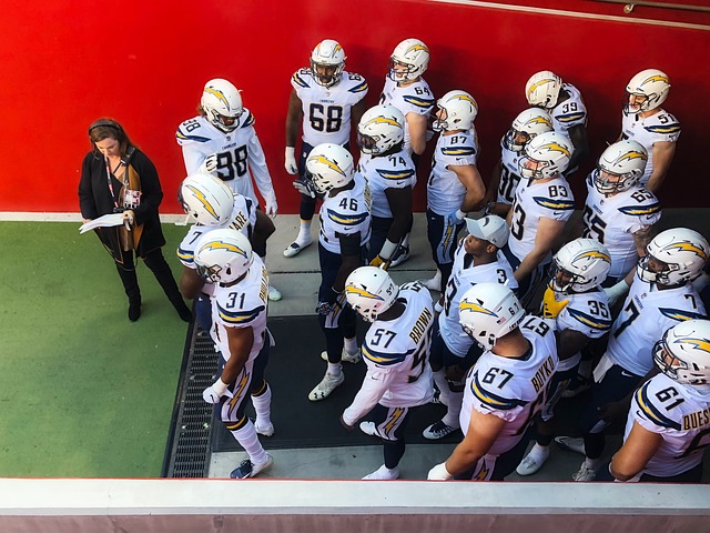 爱好者的目 爱好者的目