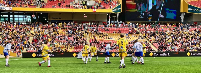 取所需支持 取所需支持