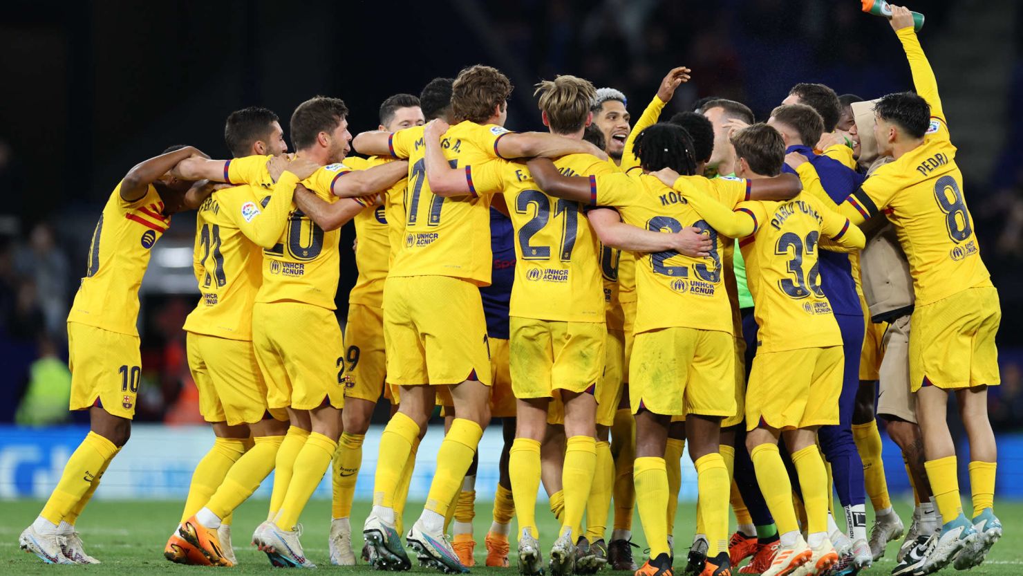 核心流失 核心流失