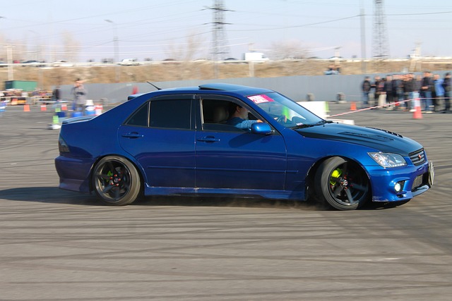 青训体系的 青训体系的