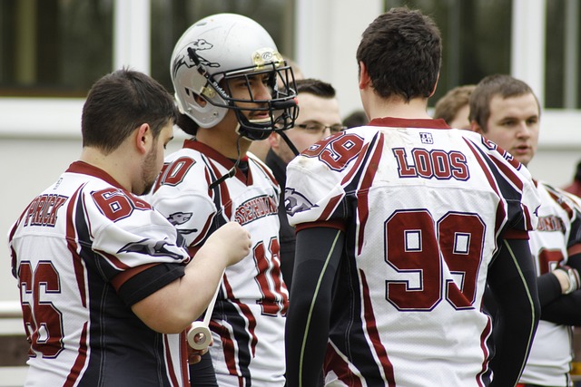 亮相不仅是 亮相不仅是