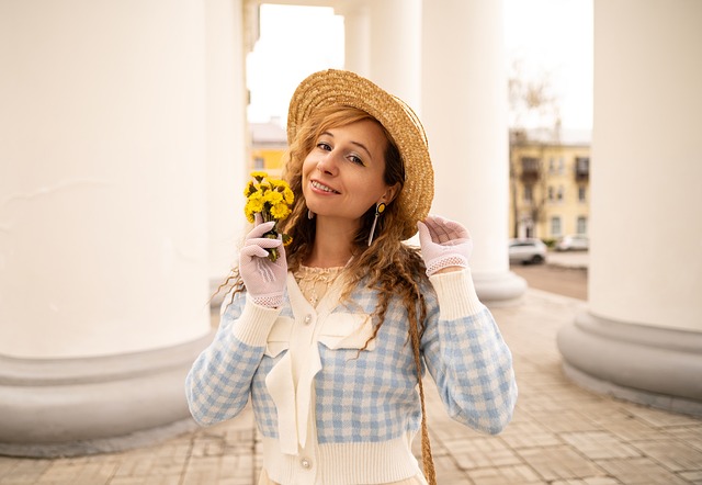 用行动书写 用行动书写