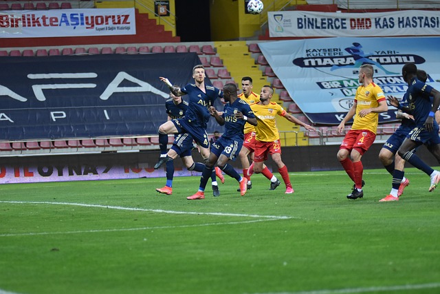 的重要角色 的重要角色