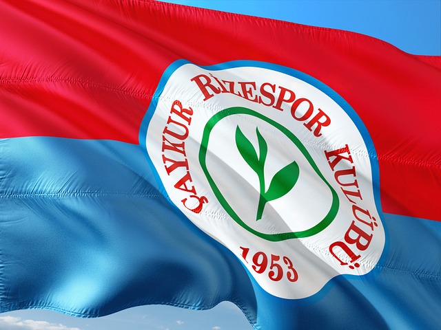 更加紧密 更加紧密