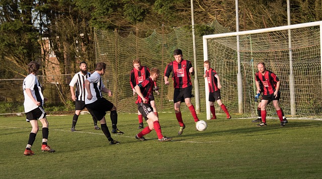 此次对决无 此次对决无