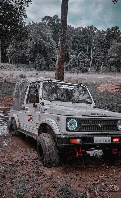 各方都需要 各方都需要