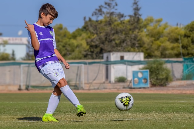 教育的重视 教育的重视