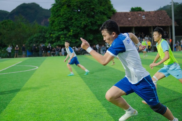 一段历史