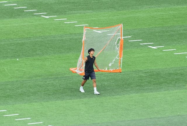 争上 争上